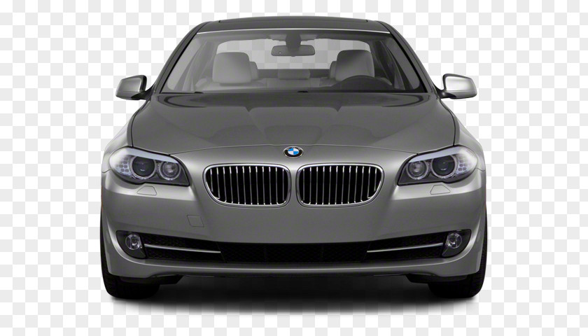 2011 BMW 3 Series 5 Mid-size Car Volvo S80 PNG