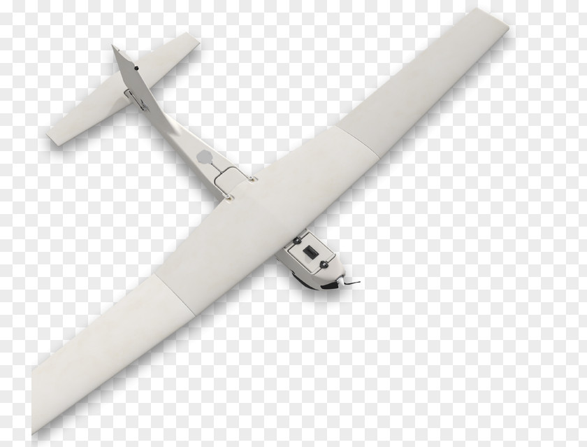 Airplane AeroVironment RQ-20 Puma RQ-11 Raven Fixed-wing Aircraft Unmanned Aerial Vehicle PNG