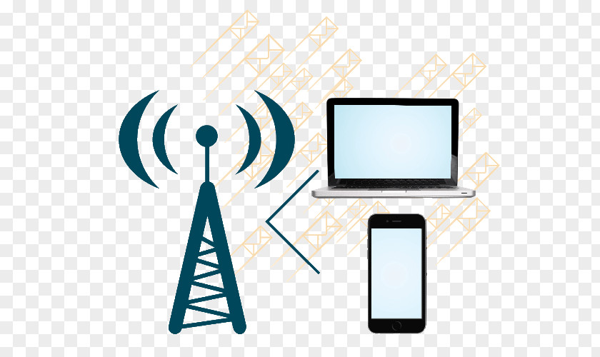 Android 2G Spectrum Case Aerials DVB-T PNG