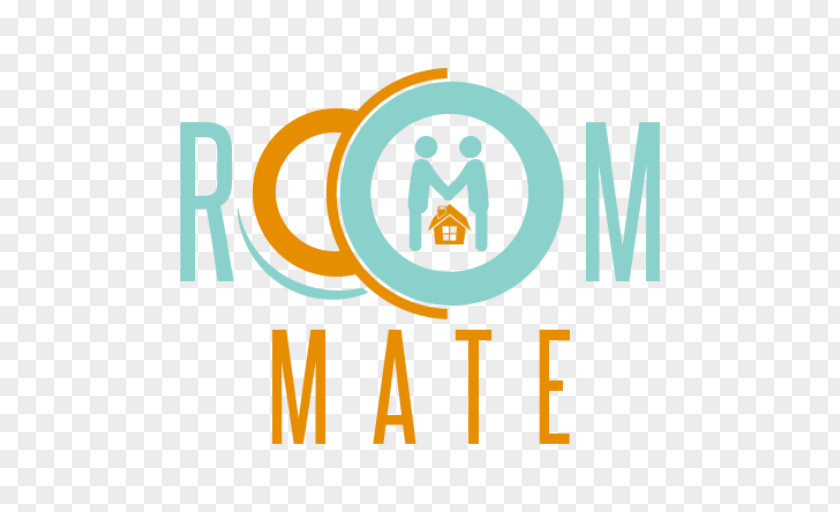 Android Roommate IPhone App Store PNG