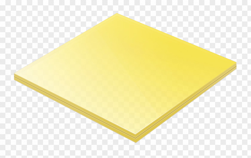 Angle Rectangle PNG