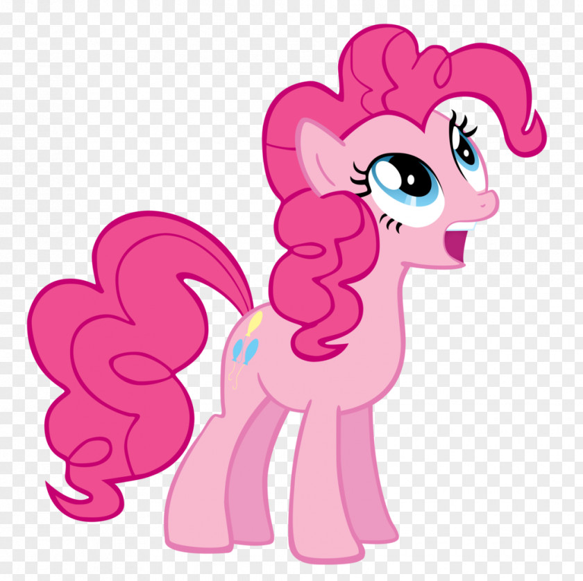 Awe Poster Pinkie Pie Applejack Rarity Twilight Sparkle Fluttershy PNG