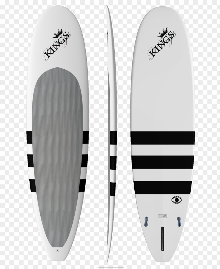 Black Eyed Peas King's Paddle Sports Standup Paddleboarding PNG