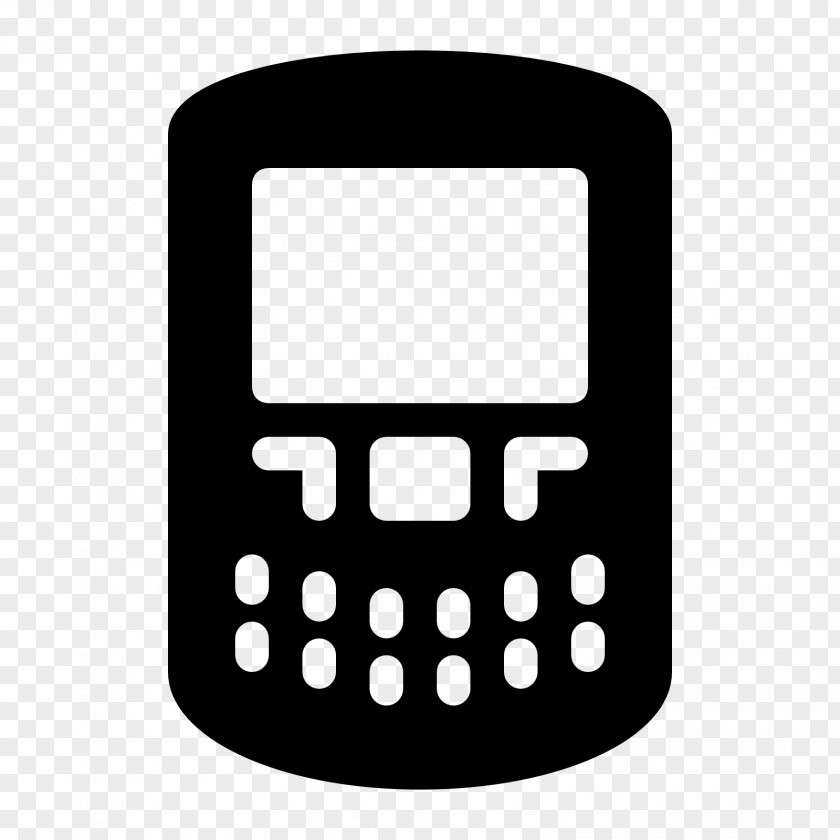 Blackberry BlackBerry Z10 Q10 Telephone PNG