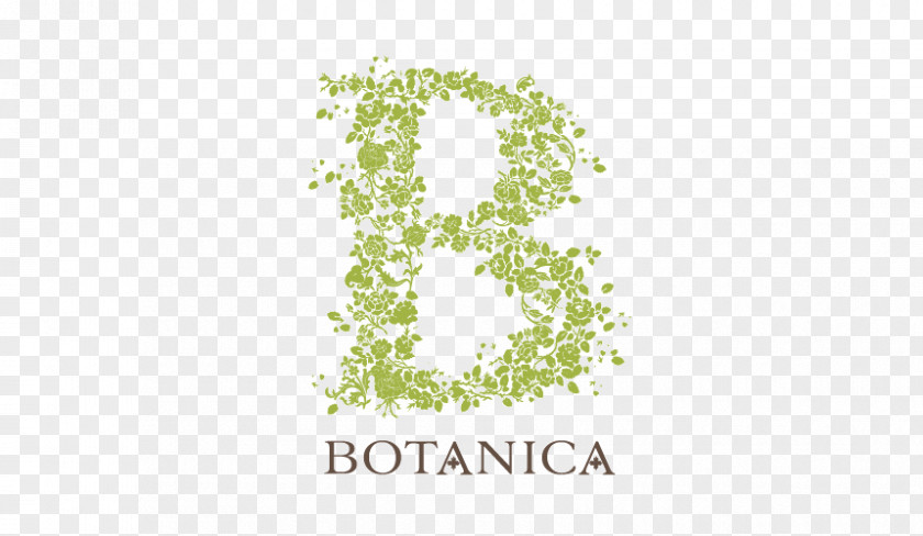 Botanica Apartment Jaya Persada Nusantara. PT Logo Bumi Serpong Damai PNG