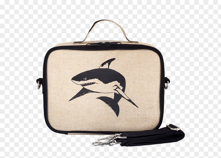 Box Bento Lunchbox Thermal Bag PNG