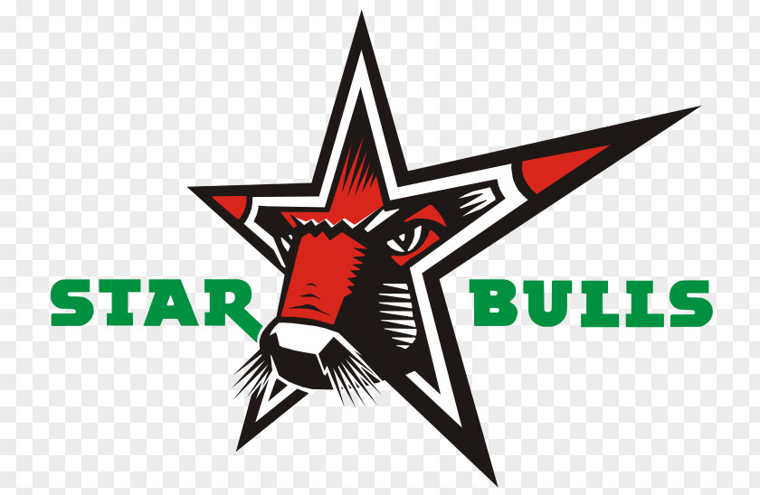 Bull Robot Starbulls Rosenheim Oberliga Ice Hockey EC VSV Dallas Cowboys PNG