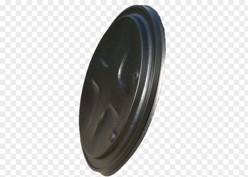 Car Wheel Rim Tire PNG