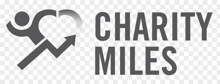 Charitable Organization CharityMiles Donation PNG