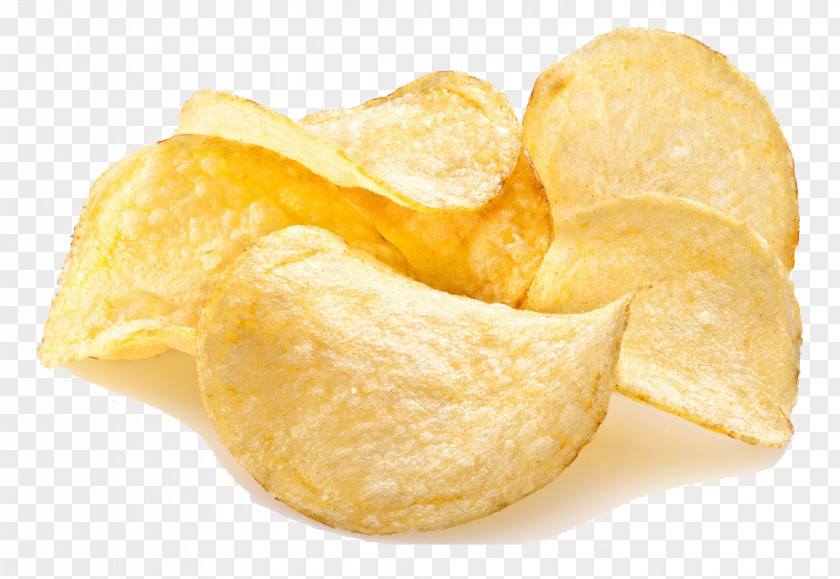 Chips Block French Fries Hamburger Potato Chip Buffalo Wing PNG