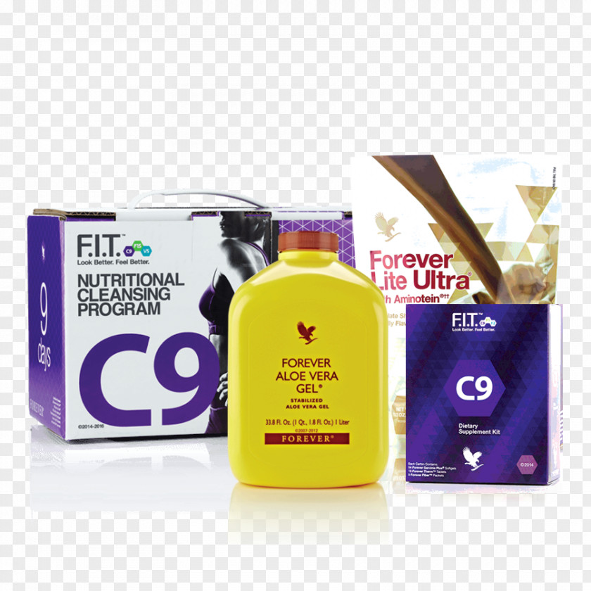 Chocolate Pack Forever Living Products Clean 9 Abu Dhabi Weight Loss Aloe Vera The Store(Health And Beauty Store.) PNG