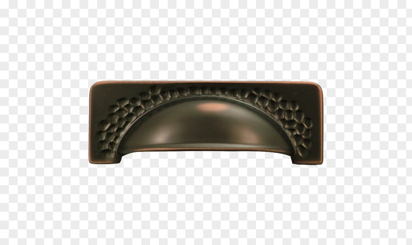Craftsman Drawer Pull Cabinetry Bronze DIY Store Household Hardware PNG