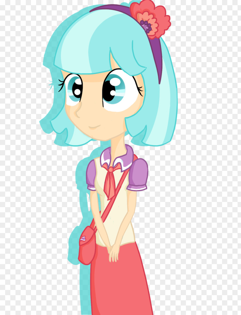 Drawing Coco Pommel Art Clip PNG