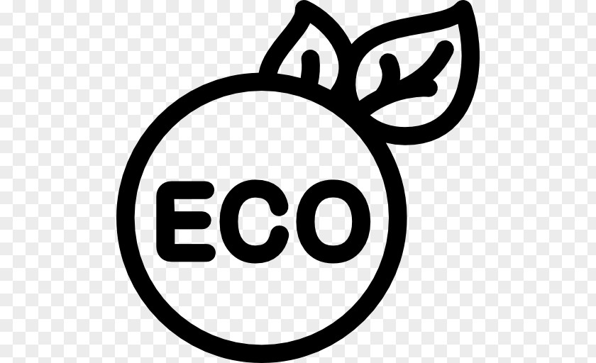 Eco Icon Veolia Sales Building Organic Food PNG