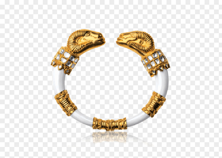 Egyptian Woman Jewelry Bracelet Earring Bangle Jewellery Kundan PNG