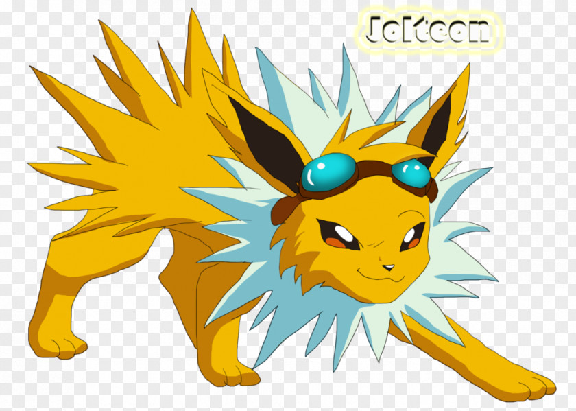 Evee Pokémon Red And Blue Jolteon Battle Revolution Vaporeon PNG