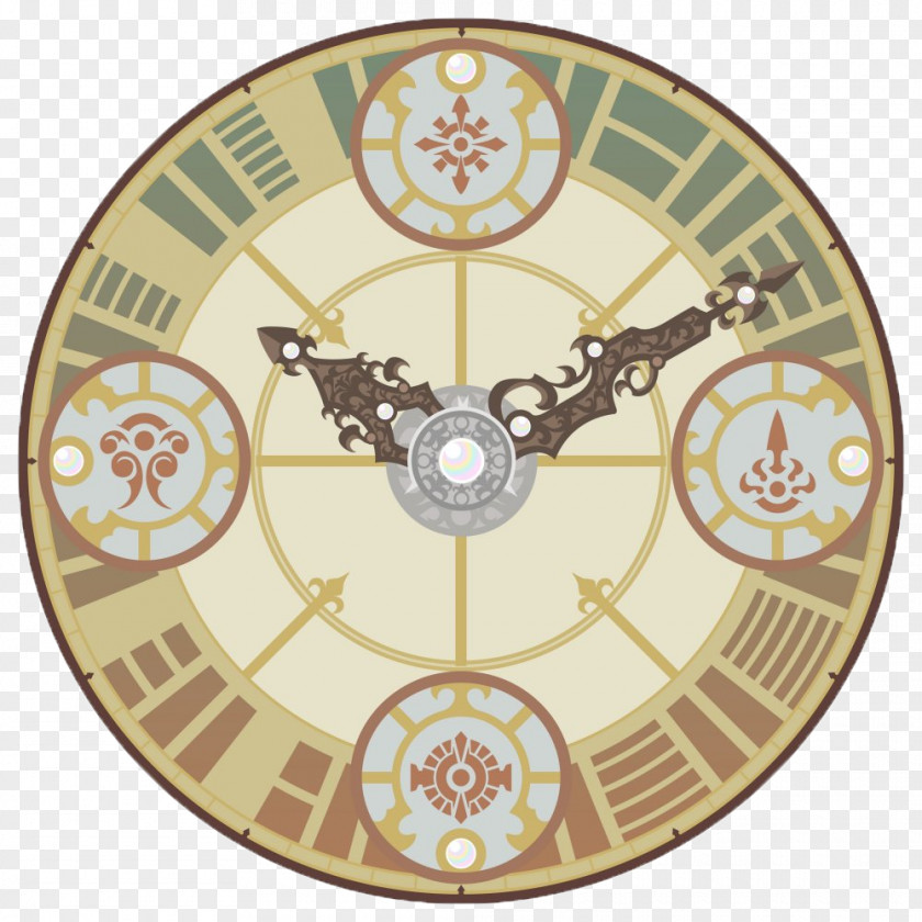 Face The Panasdalam Lagu Timur Clock Song Jane PNG