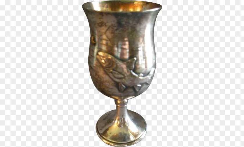 Glass Wine Pairpoint New Bedford Chalice PNG