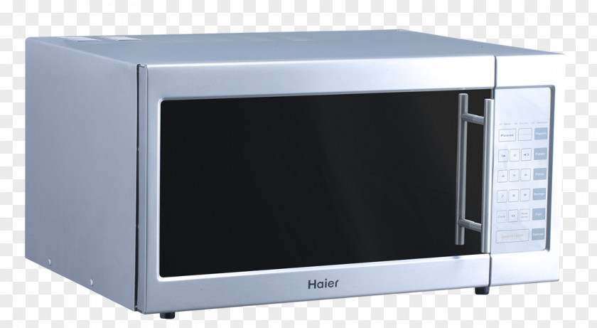 Haier Washing Machine Microwave Ovens Home Appliance Masonry Oven PNG