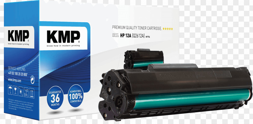 Hewlett-packard Hewlett-Packard Toner Cartridge Ink Canon PNG