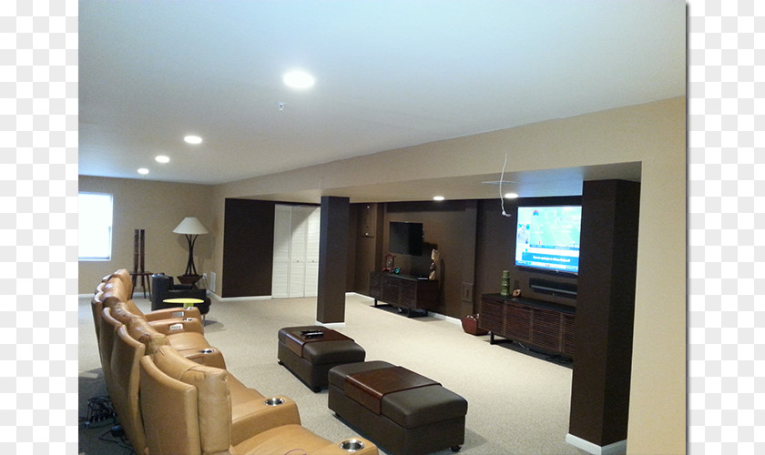 Home Renovation Interior Design Services Ceiling Property Living Room PNG