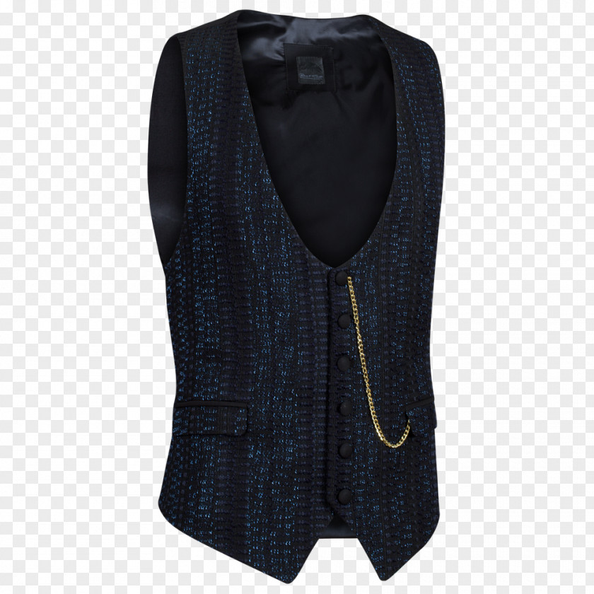 Jacket Blazer Waistcoat Clothing Frock Coat PNG