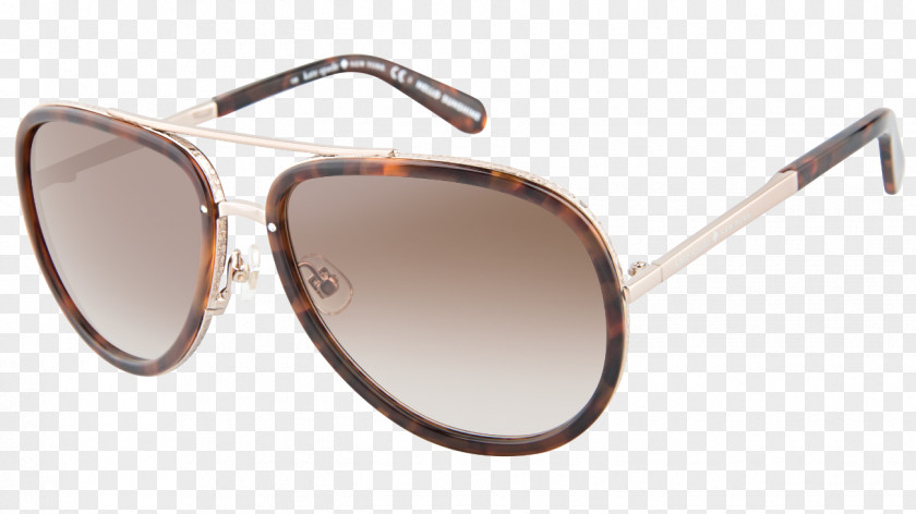 Kate Spade Sunglasses Armani United States Fashion PNG