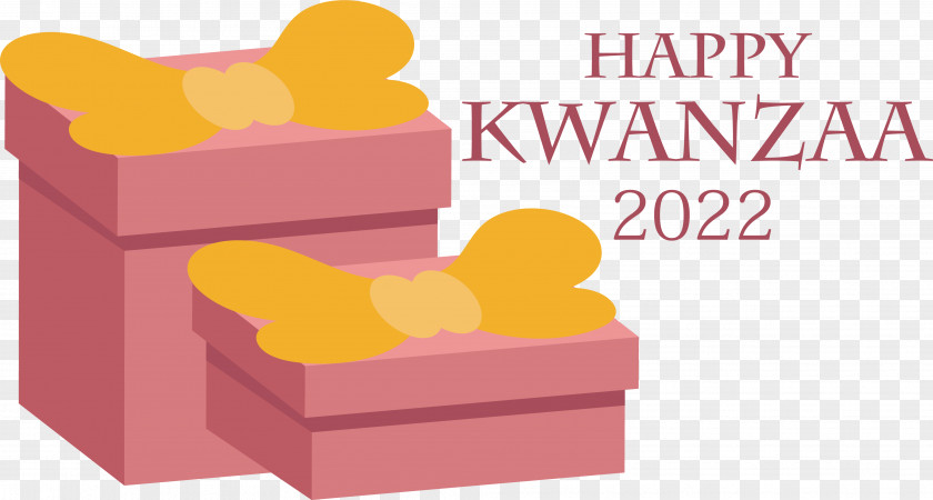 Kwanzaa PNG