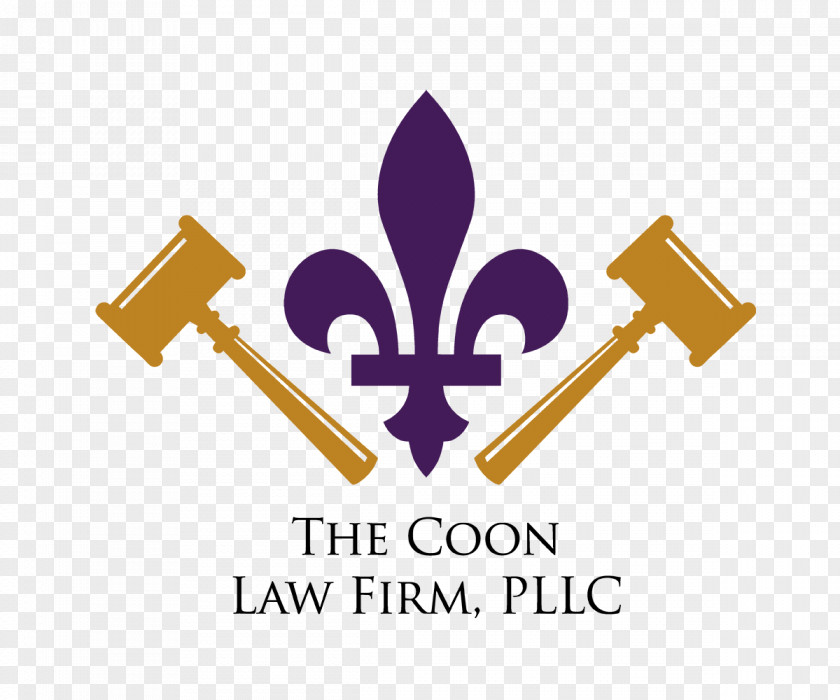 Law Firm Flag Of Quebec Art Fleur-de-lis PNG