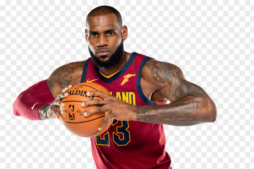 Lebron James LeBron Cleveland Cavaliers Los Angeles Lakers Miami Heat The NBA Finals PNG