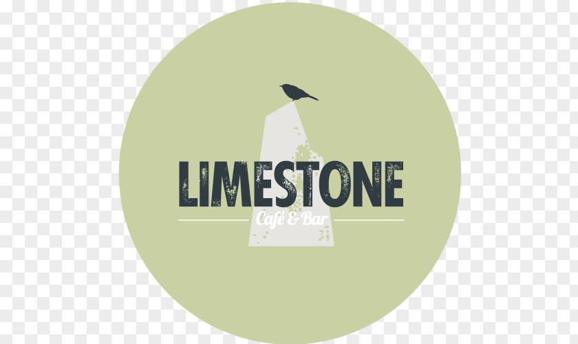 Limestone Emirates Leisure Retail (Australia) Pty Ltd The Group Hudsons Coffee Cafe PNG