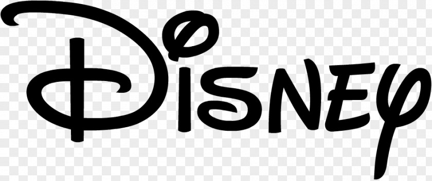 Logo Disney The Walt Company American Broadcasting Records Disney–ABC Television Group PNG