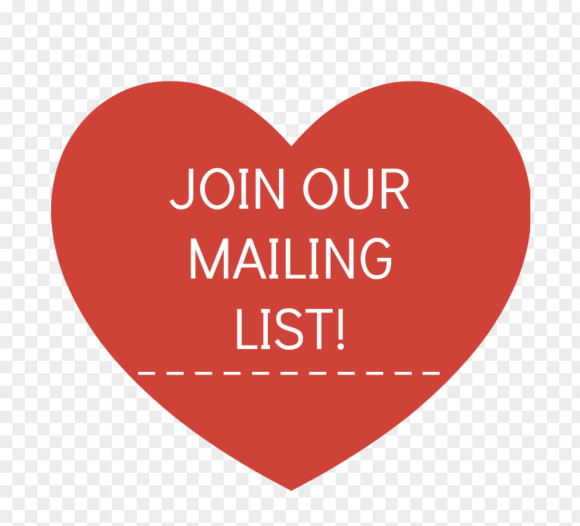 Mailing List Primark Love United Kingdom Child Gift PNG