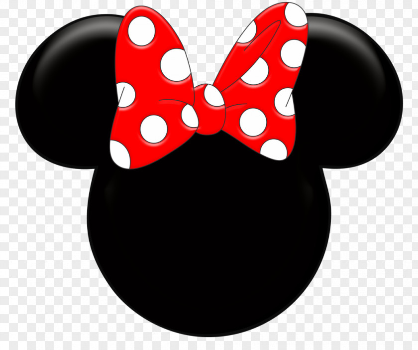 Mickey Minnie Mouse Drawing Clip Art PNG