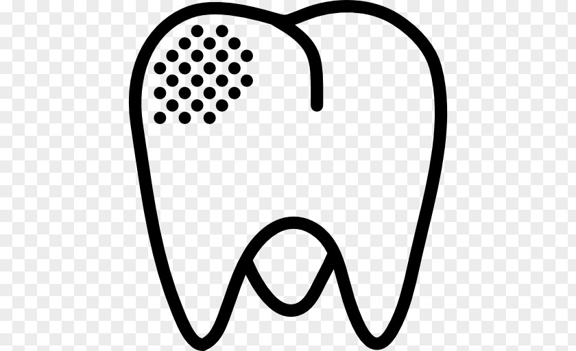 Molar Dentistry Human Tooth Clear Aligners PNG