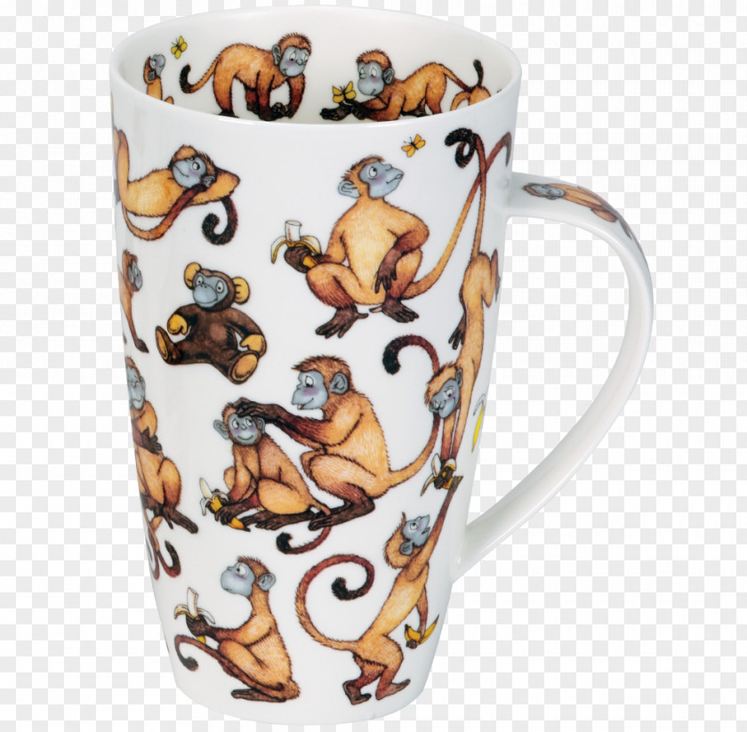 Mug Coffee Cup Henley-on-Thames Dunoon PNG