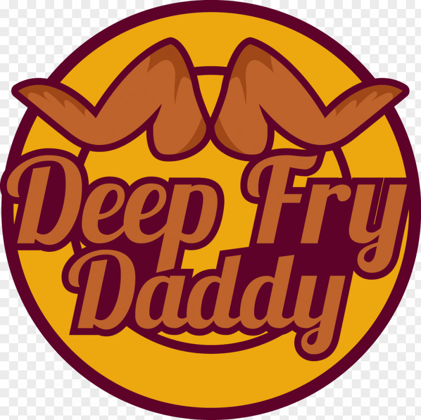 Oil Deep Frying Turkey Fryer Fryers Presto FryDaddy 05420 PNG