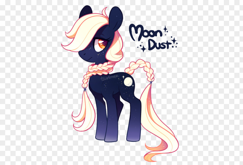 Omg Really Pony Horse Illustration Art Adoption PNG