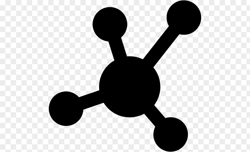 Phisics Chemical Bond Chemistry Atom Molecule PNG