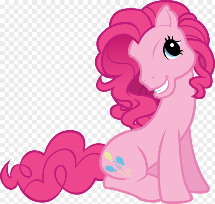 Pinkie Pie Twilight Sparkle Pony Applejack Fluttershy PNG