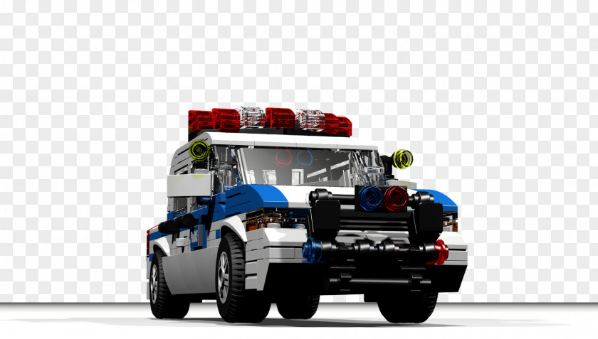 Police Car Motor Vehicle Transport PNG