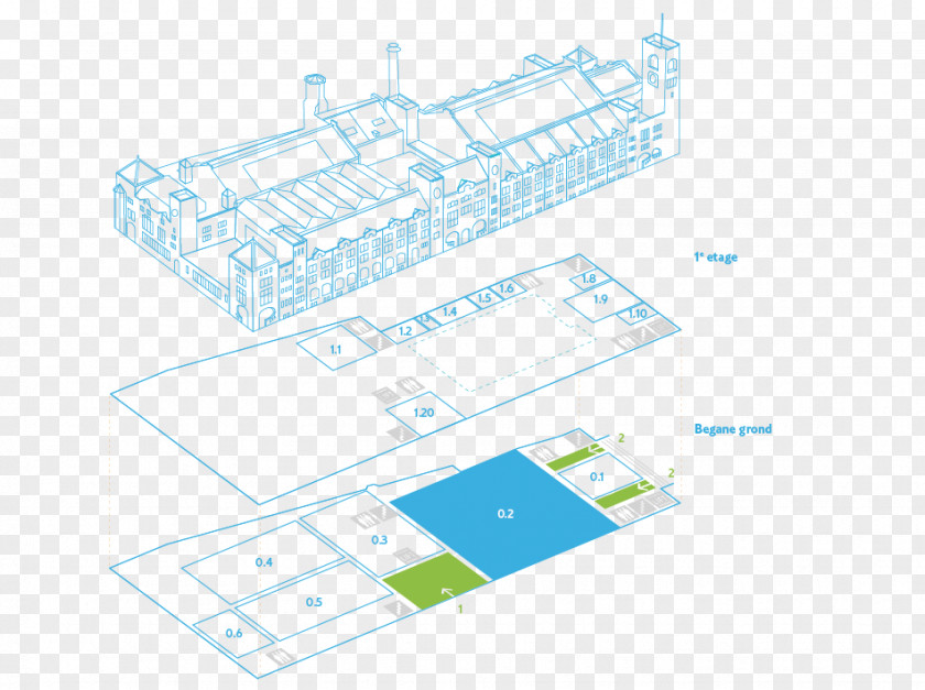 Product Design Engineering Line Angle PNG