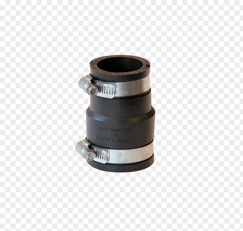Quick Disconnect Electrical Connectors FERNCO FLEXIBLE COUPLING Piping And Plumbing Fitting PVC Flexible Coupling Polyvinyl Chloride PNG