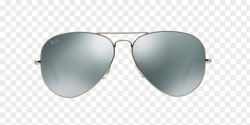 Ray Ban Aviator Sunglasses Ray-Ban Flash Classic PNG