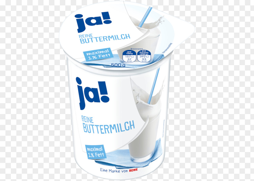 Rockstar Smetana REWE Group Yoghurt Aldi Discount Shop PNG