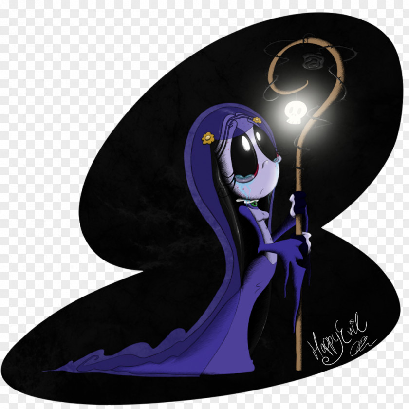 Ruby Gloom Misery Cartoon Comics Drawing DeviantArt Illustration PNG