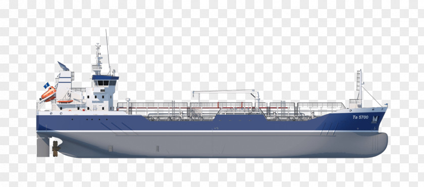 Safe Production Water Transportation Cargo Ship Oil Tanker PNG