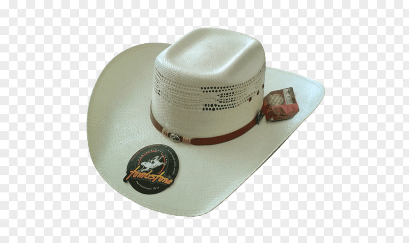 Silver Crown Hat Boot Rodeo Headgear Cowboy PNG