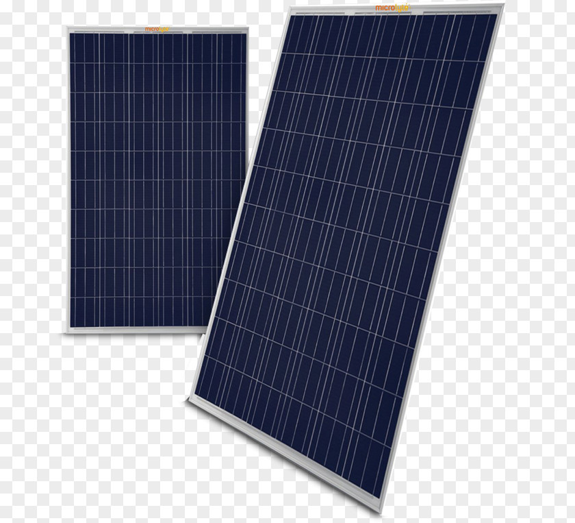 Solari Irradiation Solar Panels Energy Lithium-ion Battery Power Inverters PNG