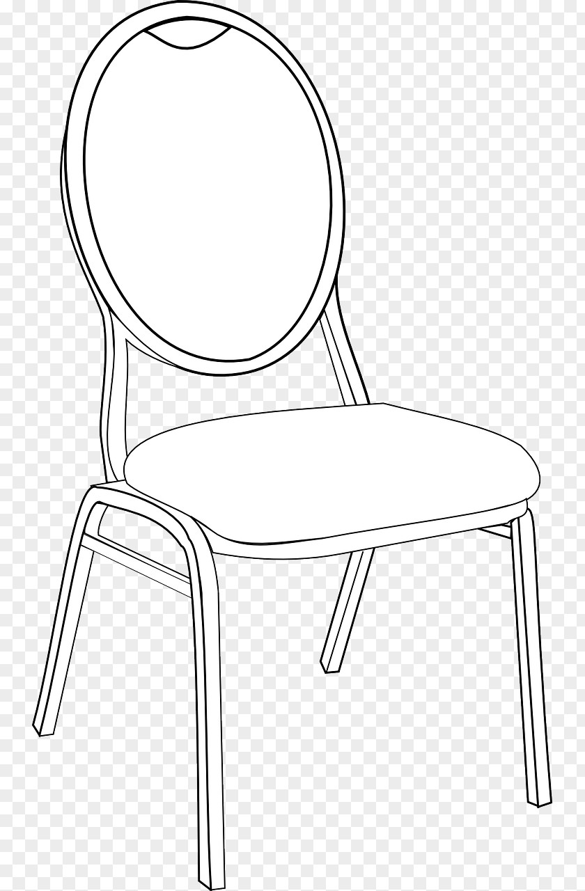 Table Clip Art Chair Furniture Vector Graphics PNG